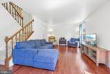 739 Arbor Court - Photo 7