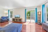 739 Arbor Court - Photo 8