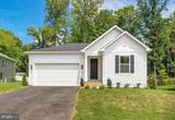 35599 Pine Needle Lane - Photo 1