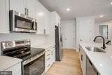 35599 Pine Needle Lane - Photo 10