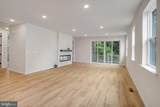 35599 Pine Needle Lane - Photo 11