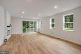35599 Pine Needle Lane - Photo 12