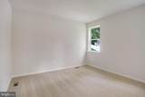35599 Pine Needle Lane - Photo 14