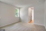 35599 Pine Needle Lane - Photo 15