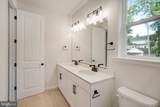 35599 Pine Needle Lane - Photo 16