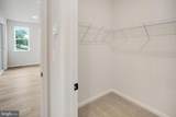 35599 Pine Needle Lane - Photo 18