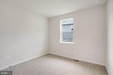 35599 Pine Needle Lane - Photo 19
