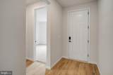 35599 Pine Needle Lane - Photo 2