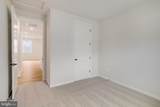 35599 Pine Needle Lane - Photo 20