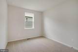 35599 Pine Needle Lane - Photo 21