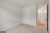 35599 Pine Needle Lane - Photo 22