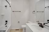 35599 Pine Needle Lane - Photo 23
