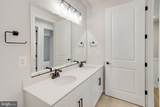 35599 Pine Needle Lane - Photo 24