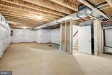 35599 Pine Needle Lane - Photo 25