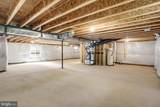 35599 Pine Needle Lane - Photo 26