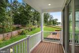 35599 Pine Needle Lane - Photo 27