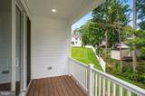35599 Pine Needle Lane - Photo 28