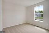 35599 Pine Needle Lane - Photo 3