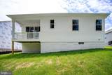 35599 Pine Needle Lane - Photo 30