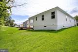 35599 Pine Needle Lane - Photo 31