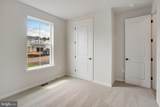 35599 Pine Needle Lane - Photo 4