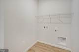 35599 Pine Needle Lane - Photo 5