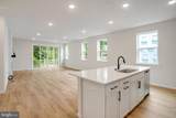 35599 Pine Needle Lane - Photo 6