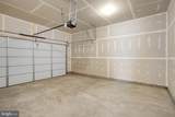 35599 Pine Needle Lane - Photo 7