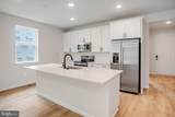 35599 Pine Needle Lane - Photo 8