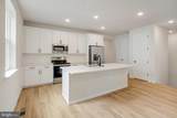 35599 Pine Needle Lane - Photo 9