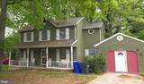 3644 Lightner - Photo 1
