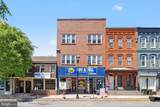 469 Locust Street - Photo 1