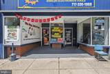 469 Locust Street - Photo 2