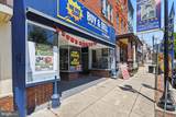 469 Locust Street - Photo 3