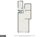 469 Locust Street - Photo 4