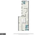 469 Locust Street - Photo 5