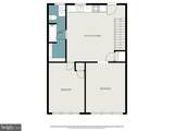 469 Locust Street - Photo 6