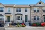 208 Royal Drive - Photo 1