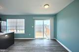 208 Royal Drive - Photo 10
