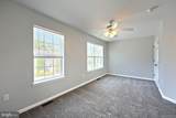 208 Royal Drive - Photo 12