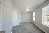208 Royal Drive - Photo 13