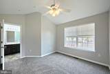 208 Royal Drive - Photo 14