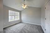 208 Royal Drive - Photo 15