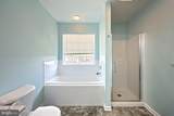 208 Royal Drive - Photo 16