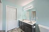 208 Royal Drive - Photo 17