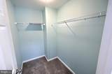 208 Royal Drive - Photo 18