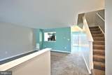 208 Royal Drive - Photo 19
