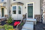 208 Royal Drive - Photo 2