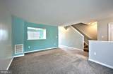 208 Royal Drive - Photo 21