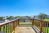208 Royal Drive - Photo 22